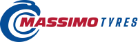 Massimo