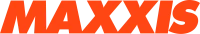 Maxxis