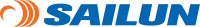 Sailun