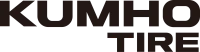 Kumho