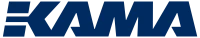 Kama
