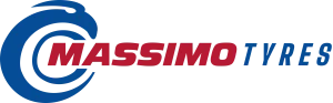 Massimo