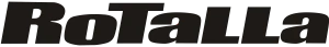 Rotalla