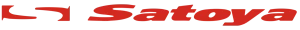 Satoya