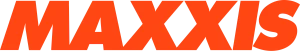 Maxxis
