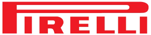 Pirelli