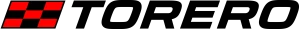 Torero