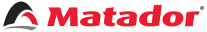 Matador
