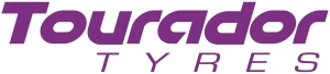 Tourador