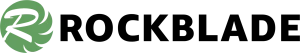 RockBlade