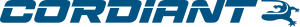 Cordiant