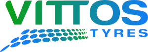 Vittos