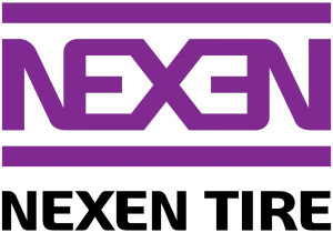 Nexen