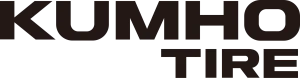 Kumho