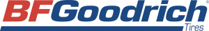 BFGoodrich