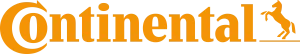 Continental