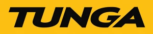 Tunga