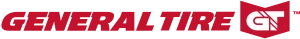 General Tire